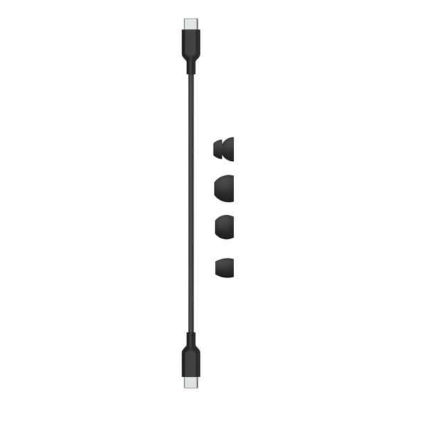 beats flex all day wireless earphones mymc2zm a black 6.jpg