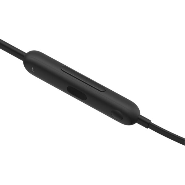 beats flex all day wireless earphones mymc2zm a black 7.jpg