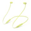 beats flex all day wireless earphones mymd2zm a yuzu yellow 1.jpg