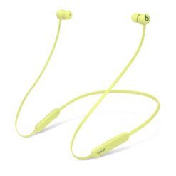 beats flex all day wireless earphones mymd2zm a yuzu yellow 1.jpg