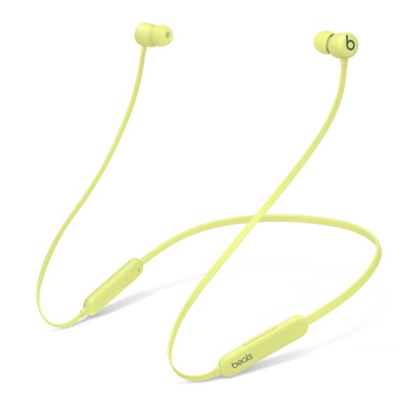 beats flex all day wireless earphones mymd2zm a yuzu yellow 1.jpg