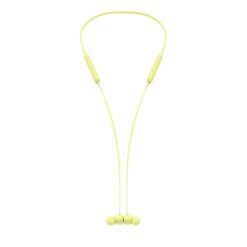 beats flex all day wireless earphones mymd2zm a yuzu yellow 2.jpg
