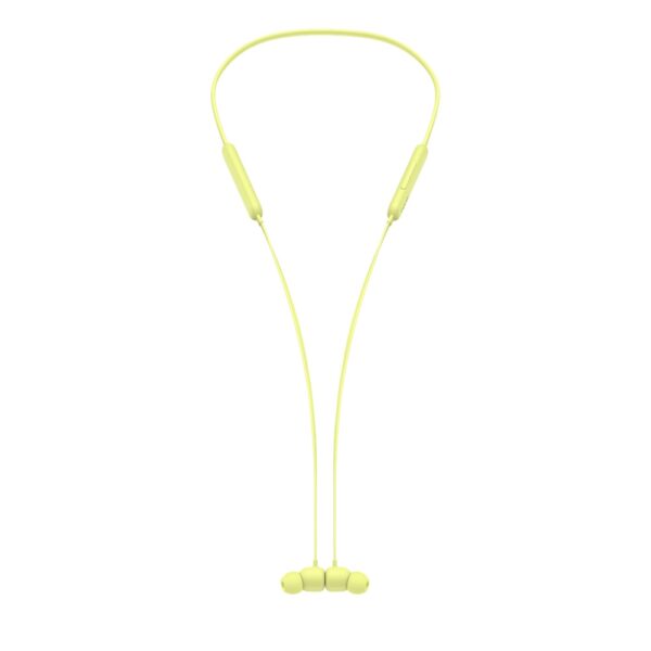 beats flex all day wireless earphones mymd2zm a yuzu yellow 2.jpg