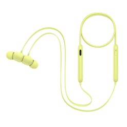 beats flex all day wireless earphones mymd2zm a yuzu yellow 3.jpg
