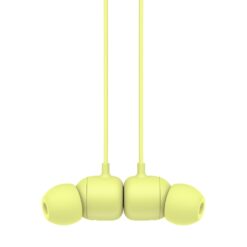 beats flex all day wireless earphones mymd2zm a yuzu yellow 4.jpg