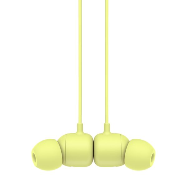 beats flex all day wireless earphones mymd2zm a yuzu yellow 4.jpg