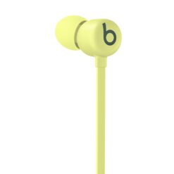 beats flex all day wireless earphones mymd2zm a yuzu yellow 5.jpg