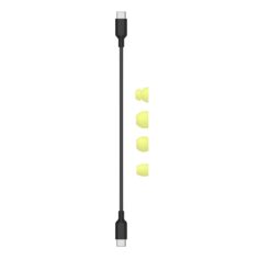 beats flex all day wireless earphones mymd2zm a yuzu yellow 6.jpg