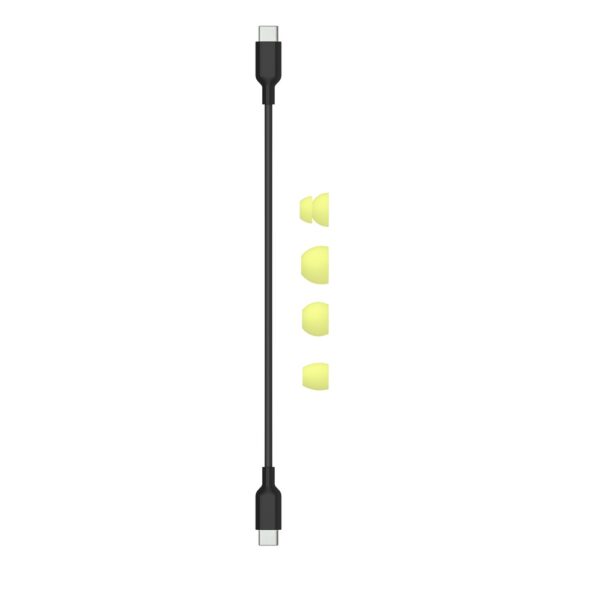 beats flex all day wireless earphones mymd2zm a yuzu yellow 6.jpg