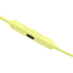 beats flex all day wireless earphones mymd2zm a yuzu yellow 7.jpg
