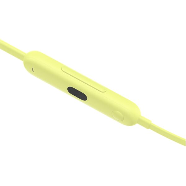 beats flex all day wireless earphones mymd2zm a yuzu yellow 7.jpg