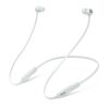 beats flex all day wireless earphones myme2zm a smoke gray 1.jpg
