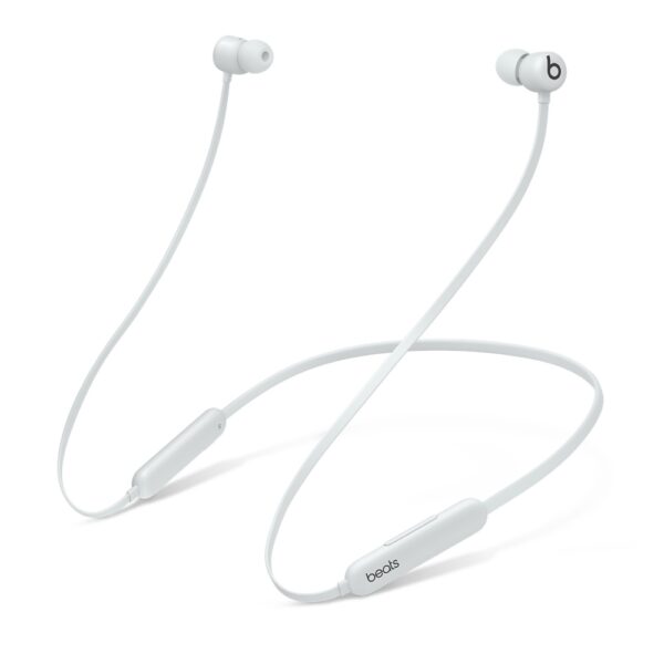 beats flex all day wireless earphones myme2zm a smoke gray 1.jpg