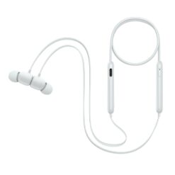 beats flex all day wireless earphones myme2zm a smoke gray 3.jpg