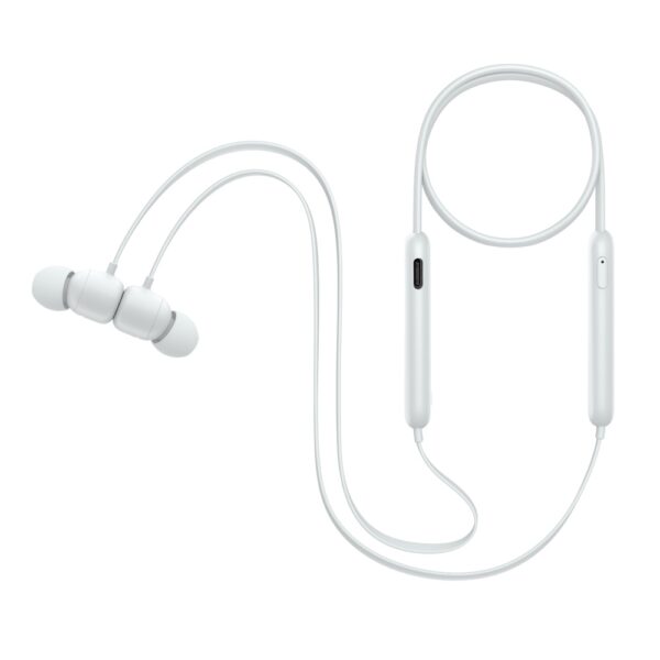 beats flex all day wireless earphones myme2zm a smoke gray 3.jpg