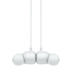beats flex all day wireless earphones myme2zm a smoke gray 4.jpg