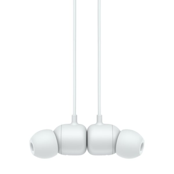 beats flex all day wireless earphones myme2zm a smoke gray 4.jpg