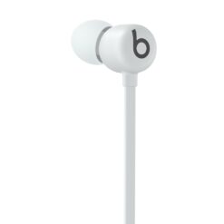 beats flex all day wireless earphones myme2zm a smoke gray 5.jpg