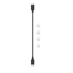 beats flex all day wireless earphones myme2zm a smoke gray 6.jpg