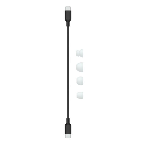 beats flex all day wireless earphones myme2zm a smoke gray 6.jpg