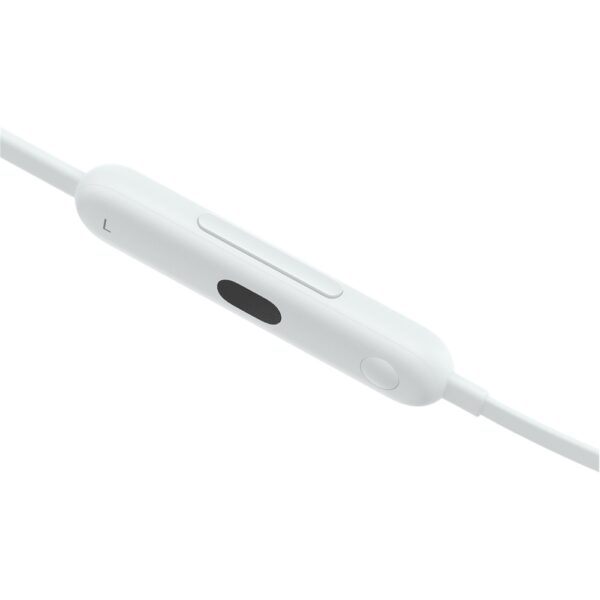 beats flex all day wireless earphones myme2zm a smoke gray 7.jpg
