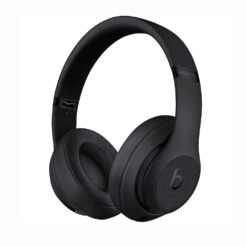Слушалки Beats Studio 3, MX3X2ZM/A  /matt black/