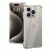 Kalaf Air Defender Motorola Moto G05 Prozrachen 1