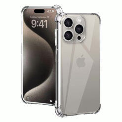 kalaf air defender samsung s24 fe prozrachen 1.jpg