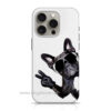 Kalaf Aurora Series Xiaomi Redmi 14c 4g Dog Sunglasses 1