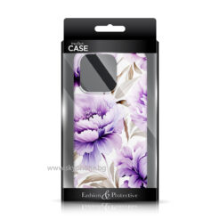 Kalaf Aurora Series Xiaomi Redmi A1 Redmi A2 Blossom Flowers 2