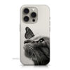 Kalaf Aurora Series Xiaomi Redmi A1 Redmi A2 Cat Butterfly 1