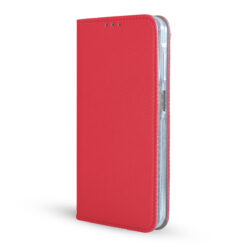 kalaf book pocket samsung s25 cherven mag 1.jpg