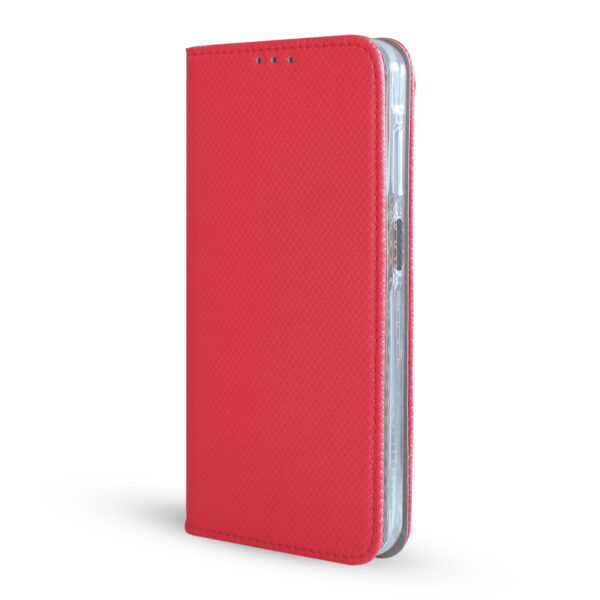 kalaf book pocket samsung s25 cherven mag 1.jpg