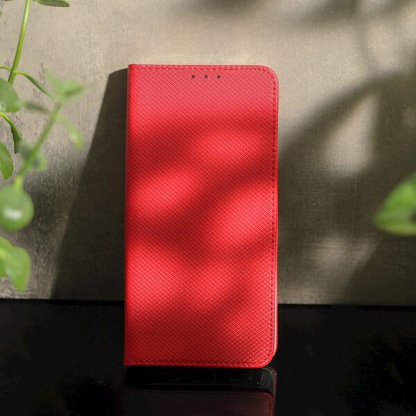 kalaf book pocket samsung s25 cherven mag 5.jpg