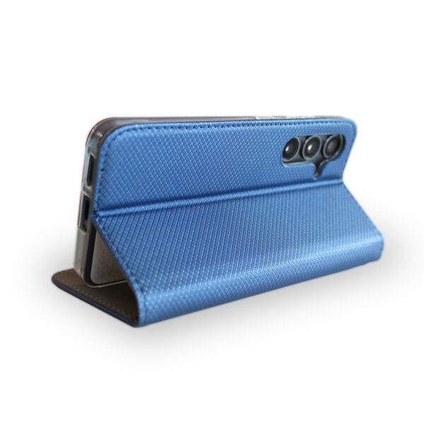 kalaf book pocket samsung s25 sin mag 3.jpg