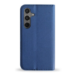 kalaf book pocket samsung s25 sin mag 4.jpg
