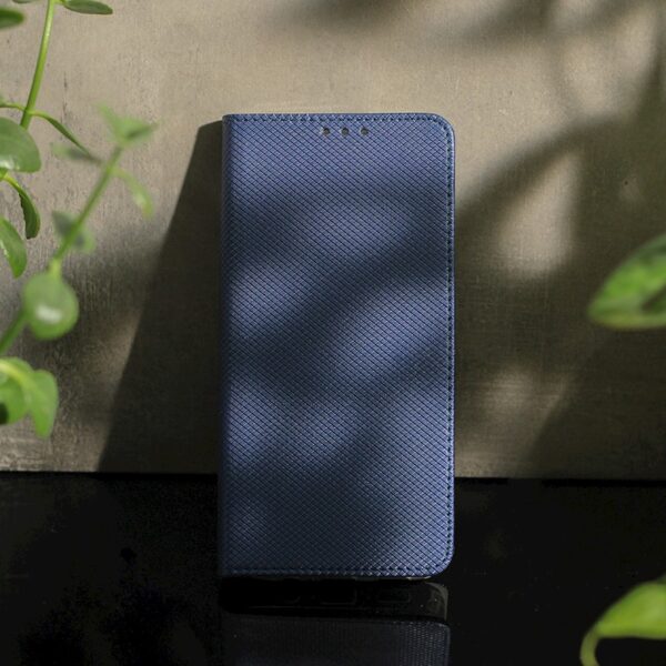 kalaf book pocket samsung s25 sin mag 5.jpg