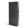 kalaf book pocket xiaomi 14t cheren mag 1.jpg