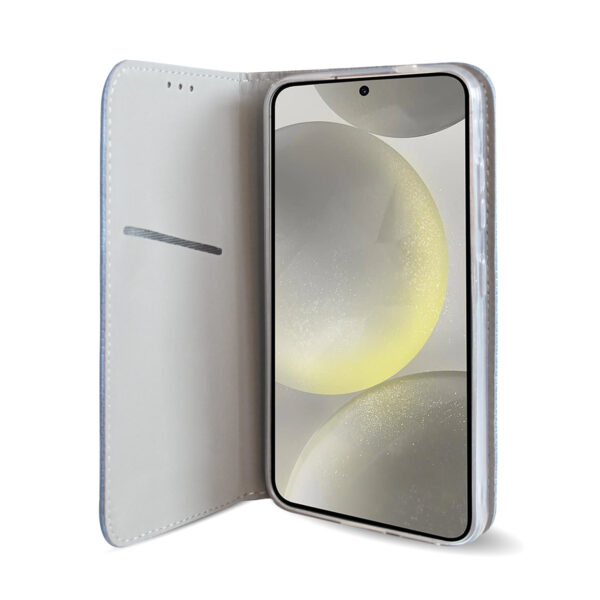 kalaf book pocket xiaomi 14t pro cheren mag 2.jpg