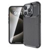 Kalaf Business Carbon Xiaomi 14t Pro Cheren 1