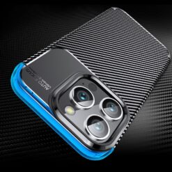 Kalaf Business Carbon Xiaomi 14t Pro Cheren 4