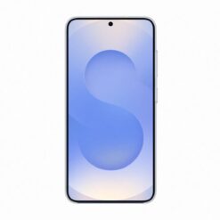 Оригинален калъф за Samsung S25 /черен/ EF-GS931CBE Standing Grip Cover