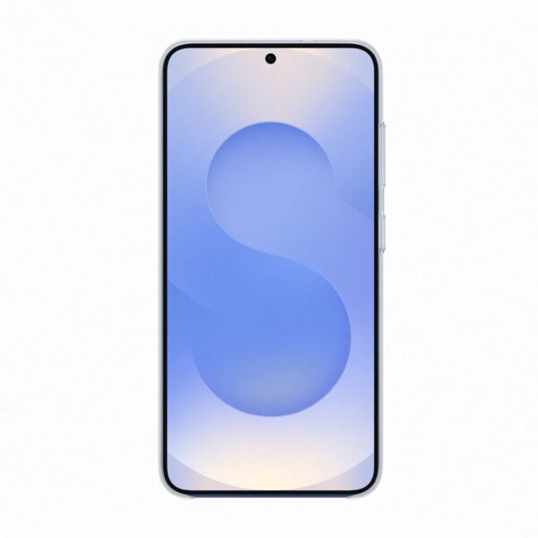 Оригинален калъф за Samsung S25 /черен/ EF-GS931CBE Standing Grip Cover