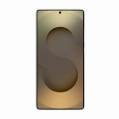 Оригинален калъф за Samsung S25 Ultra /сив/ EF-GS938CJE Standing Grip Cover