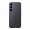 Калъф EF-VS931PBE KindSuit Samsung S25 /черен/
