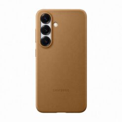 Оригинален калъф за EF-VS931PFE KindSuit Samsung S25 /златен/