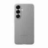 Оригинален калъф за EF-VS931PJE KindSuit Samsung S25 /сив/