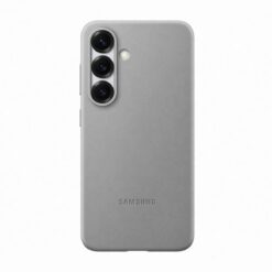 Оригинален калъф за EF-VS931PJE KindSuit Samsung S25 /сив/