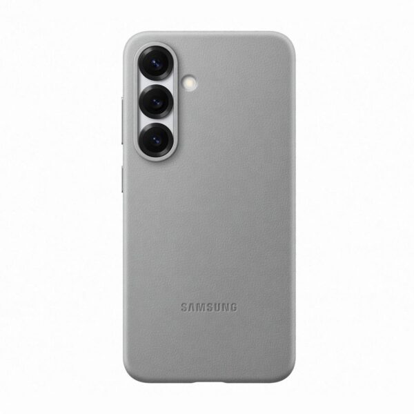 Оригинален калъф за EF-VS931PJE KindSuit Samsung S25 /сив/