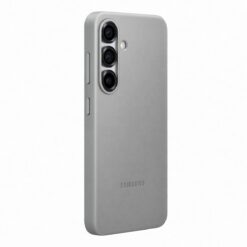 Оригинален калъф за EF-VS931PJE KindSuit Samsung S25 /сив/